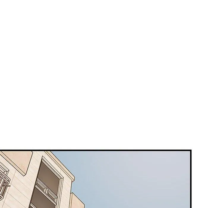 难缠姐妹偏要和我同居 - 第38話 - page 149