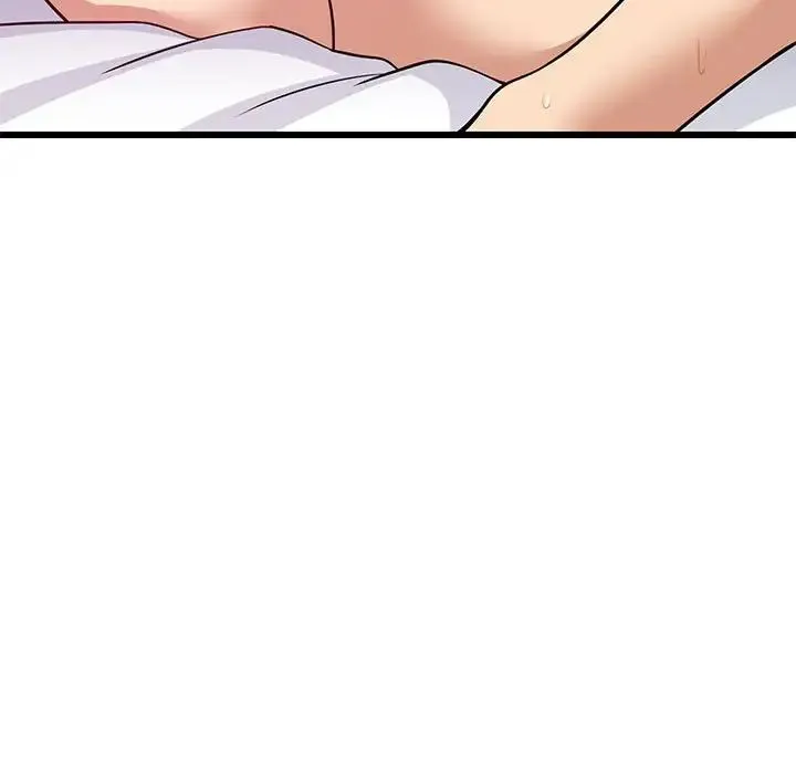 难缠姐妹偏要和我同居 - 第8話 - page 21