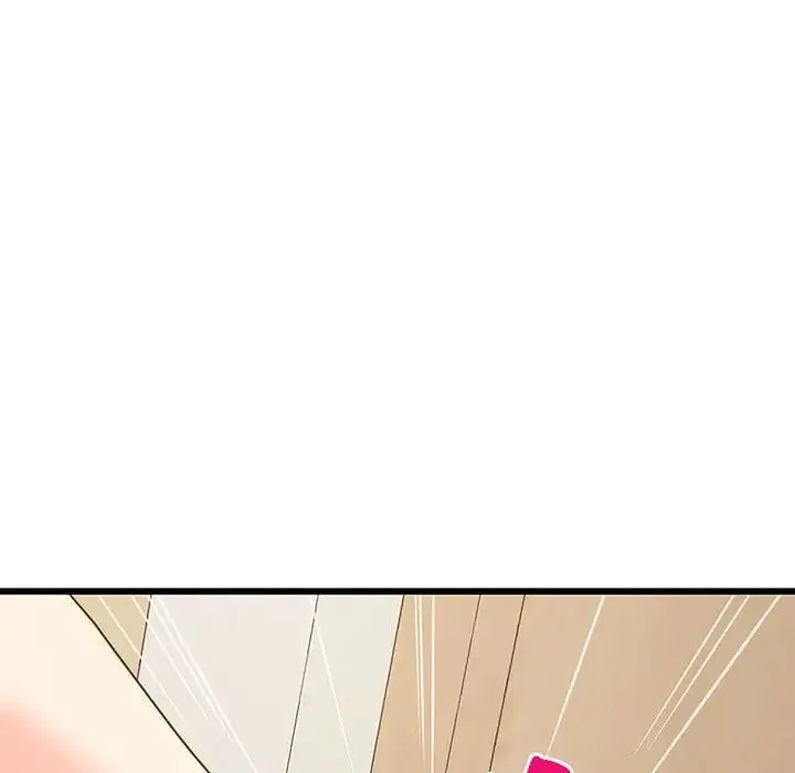 难缠姐妹偏要和我同居 - 第8話 - page 39
