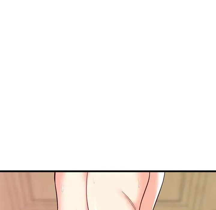 难缠姐妹偏要和我同居 - 第8話 - page 71