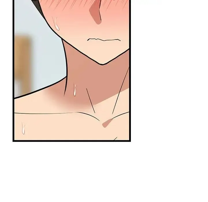 难缠姐妹偏要和我同居 - 第8話 - page 77
