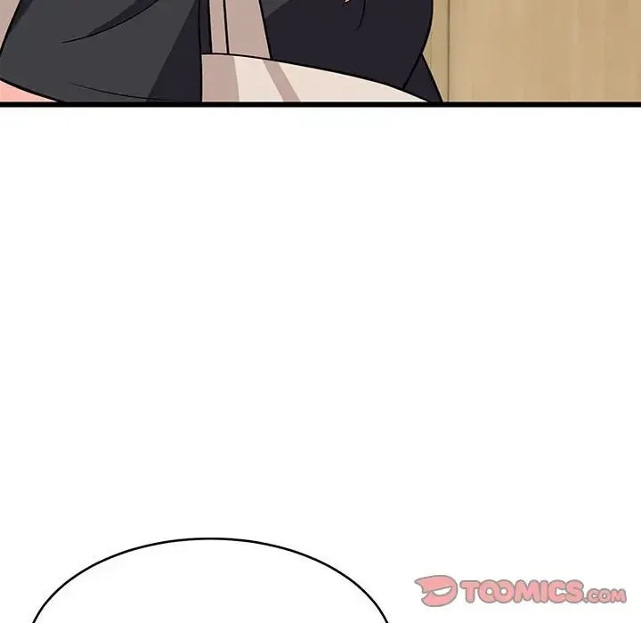 难缠姐妹偏要和我同居 - 第8話 - page 116