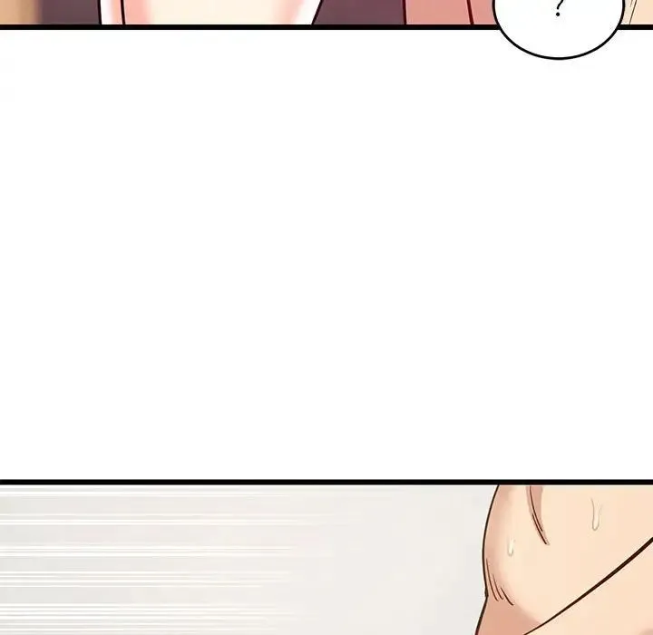 难缠姐妹偏要和我同居 - 第8話 - page 121