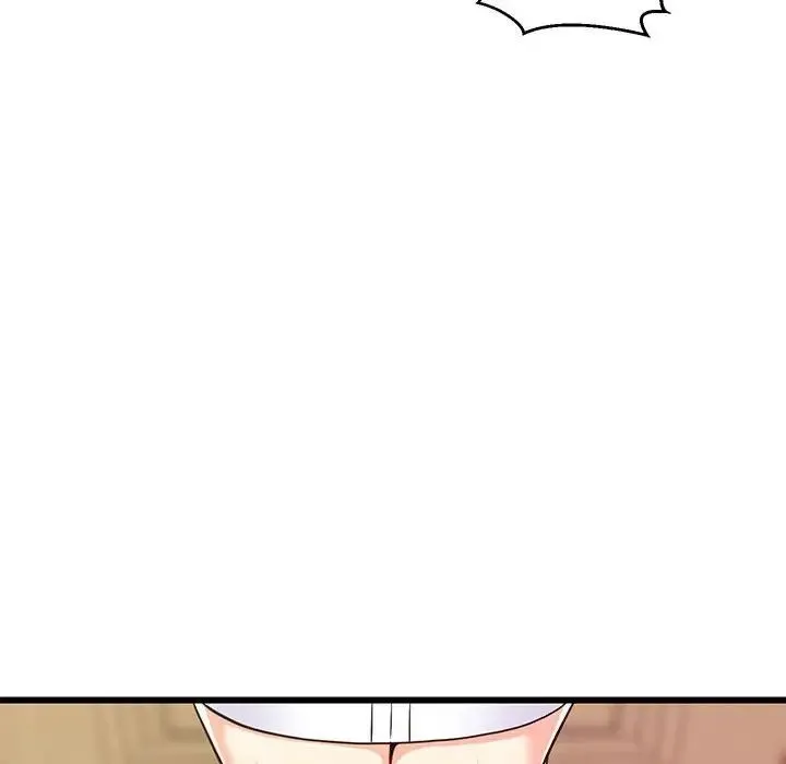 难缠姐妹偏要和我同居 - 第8話 - page 123