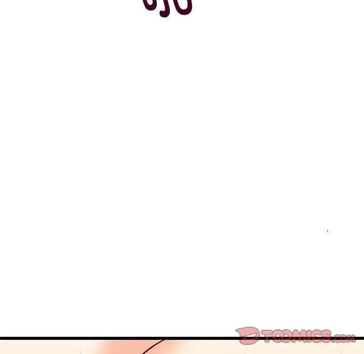 难缠姐妹偏要和我同居 - 第8話 - page 148