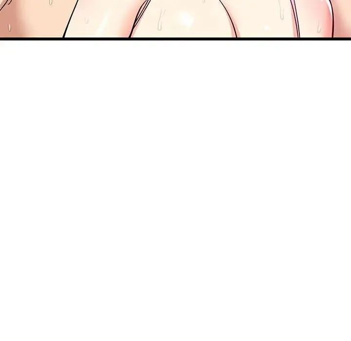 难缠姐妹偏要和我同居 - 第8話 - page 155