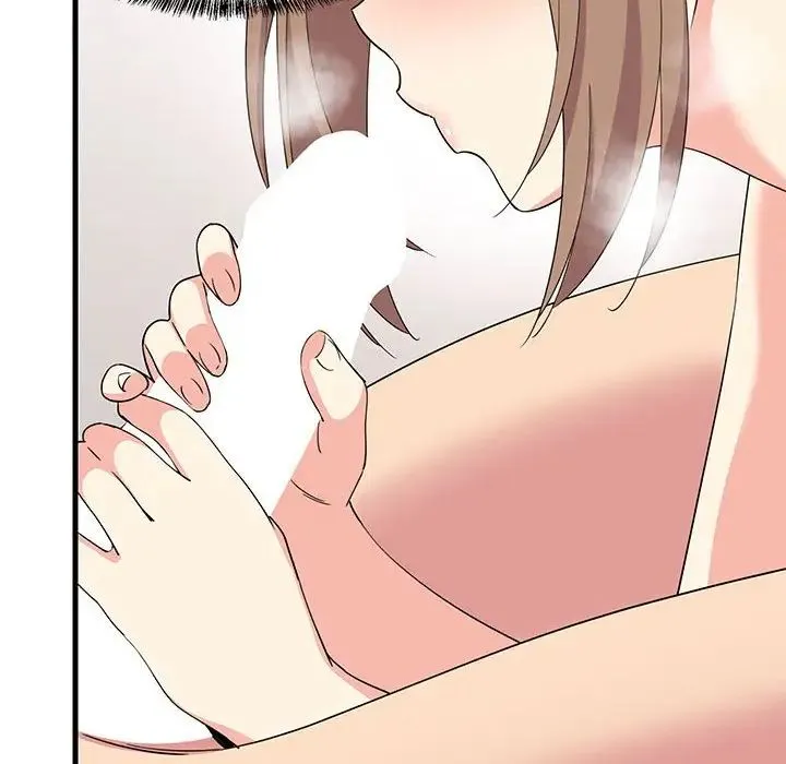 难缠姐妹偏要和我同居 - 第4話 - page 10
