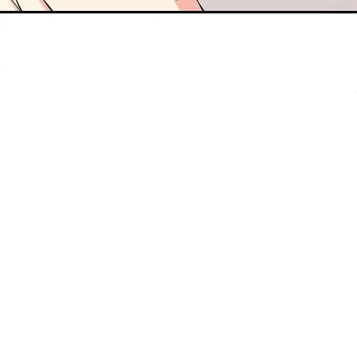 难缠姐妹偏要和我同居 - 第4話 - page 24