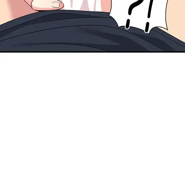 难缠姐妹偏要和我同居 - 第4話 - page 67