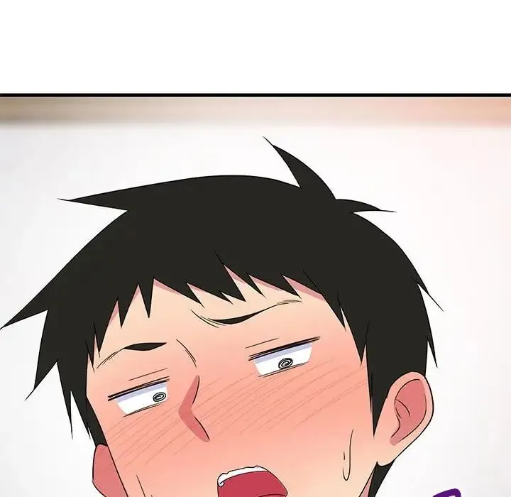 难缠姐妹偏要和我同居 - 第4話 - page 68