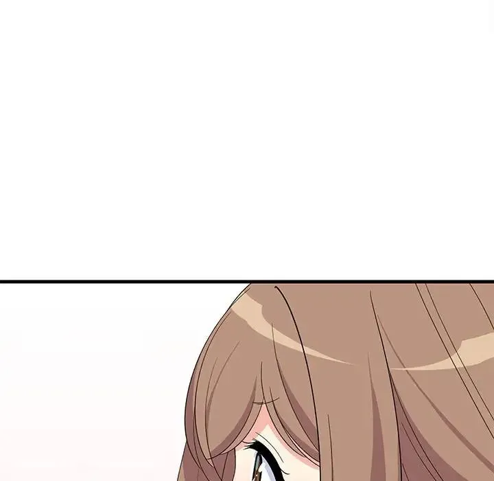 难缠姐妹偏要和我同居 - 第4話 - page 72