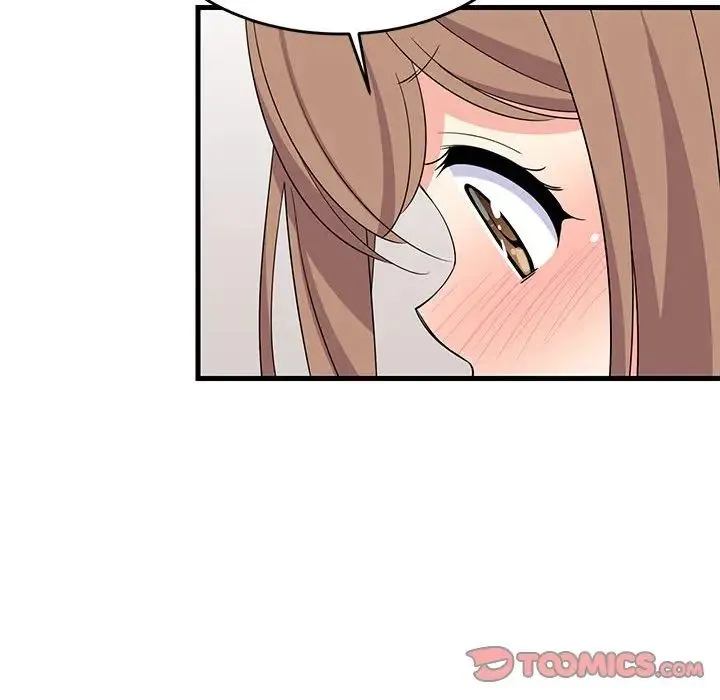 难缠姐妹偏要和我同居 - 第4話 - page 75