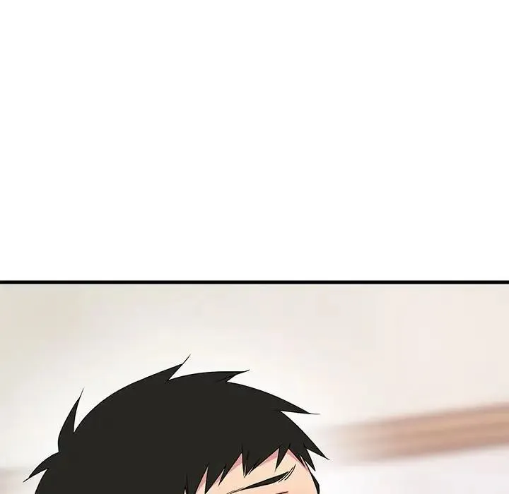 难缠姐妹偏要和我同居 - 第4話 - page 121