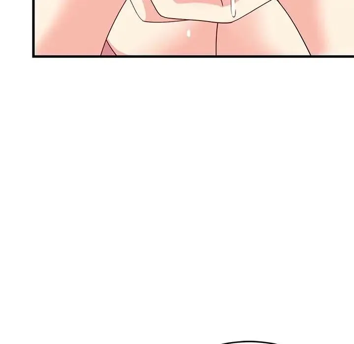 难缠姐妹偏要和我同居 - 第4話 - page 125