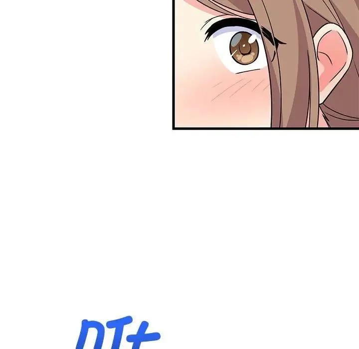 难缠姐妹偏要和我同居 - 第4話 - page 158