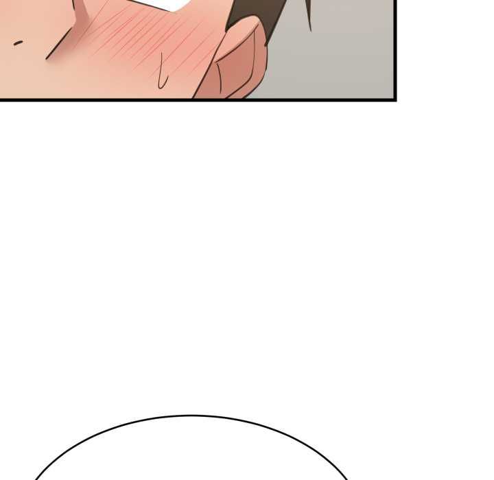 难缠姐妹偏要和我同居 - 第94話 - page 8