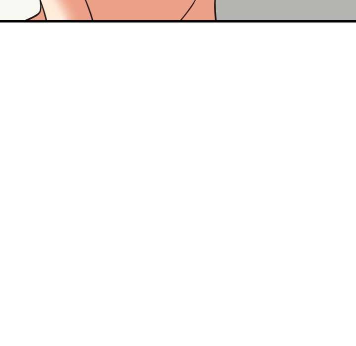 难缠姐妹偏要和我同居 - 第94話 - page 62