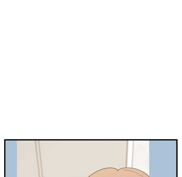 难缠姐妹偏要和我同居 - 第94話 - page 67