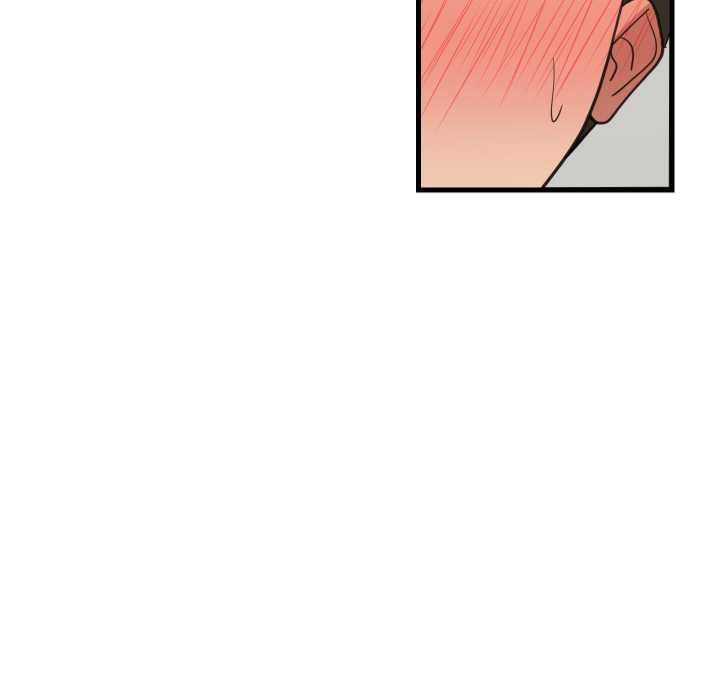 难缠姐妹偏要和我同居 - 第94話 - page 92