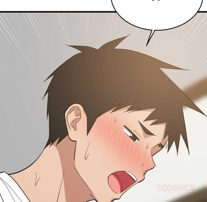 难缠姐妹偏要和我同居 - 第94話 - page 111