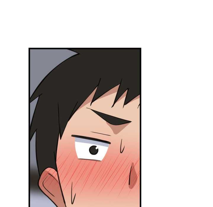 难缠姐妹偏要和我同居 - 第94話 - page 137