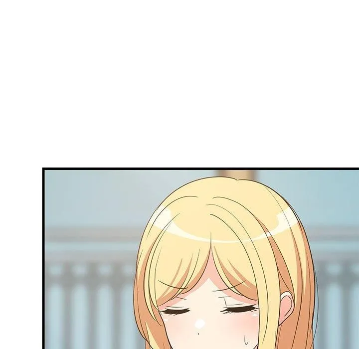 难缠姐妹偏要和我同居 - 第39話 - page 7