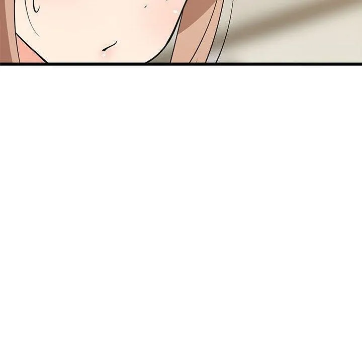 难缠姐妹偏要和我同居 - 第39話 - page 10