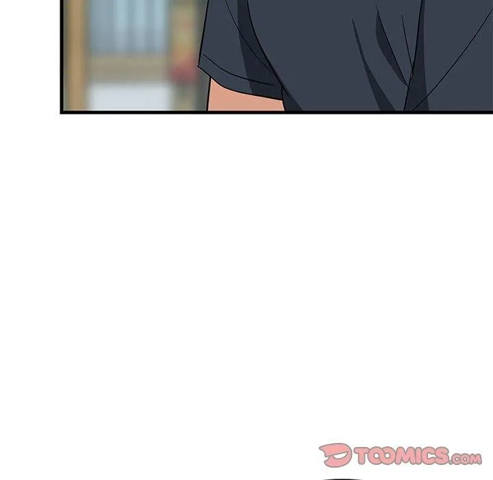 难缠姐妹偏要和我同居 - 第39話 - page 12