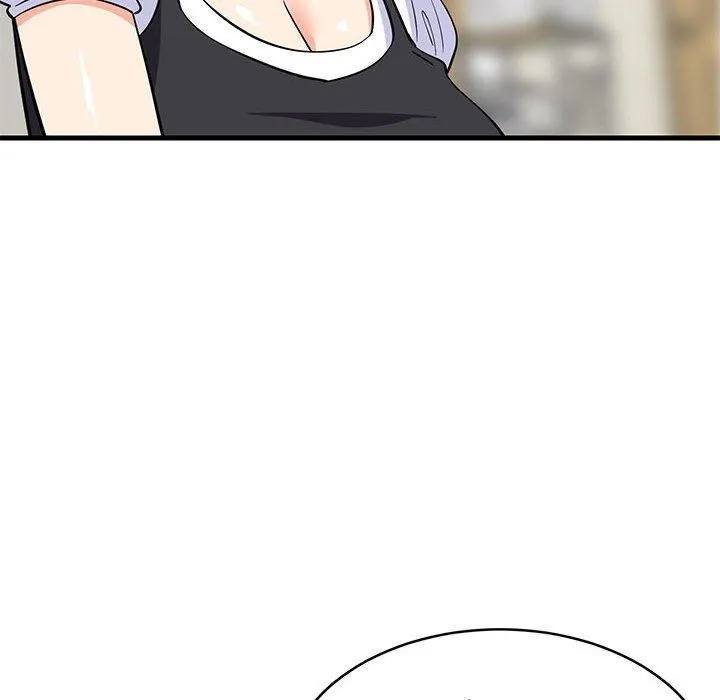 难缠姐妹偏要和我同居 - 第39話 - page 14