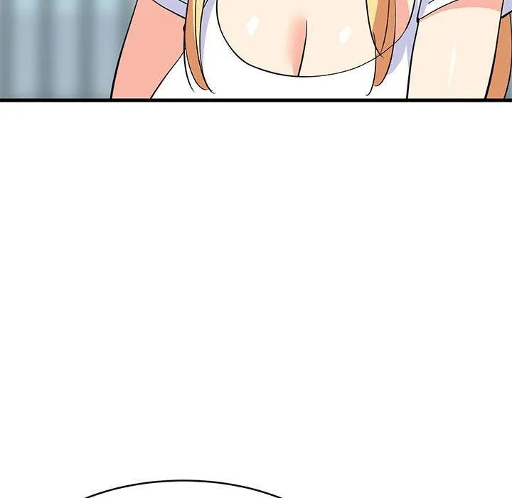 难缠姐妹偏要和我同居 - 第39話 - page 18