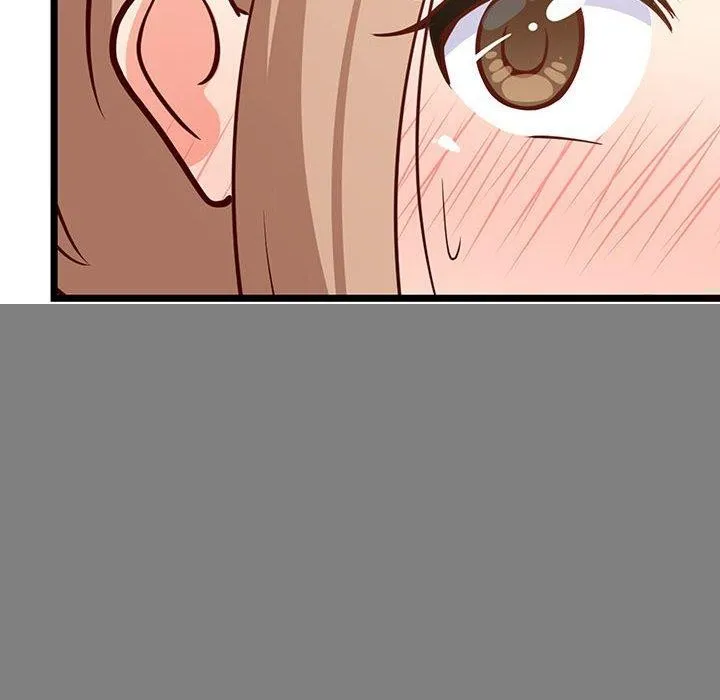 难缠姐妹偏要和我同居 - 第39話 - page 23