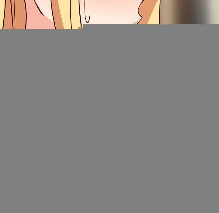 难缠姐妹偏要和我同居 - 第39話 - page 92