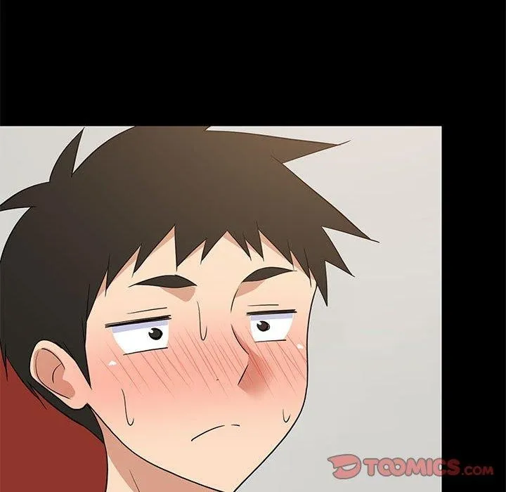 难缠姐妹偏要和我同居 - 第39話 - page 93