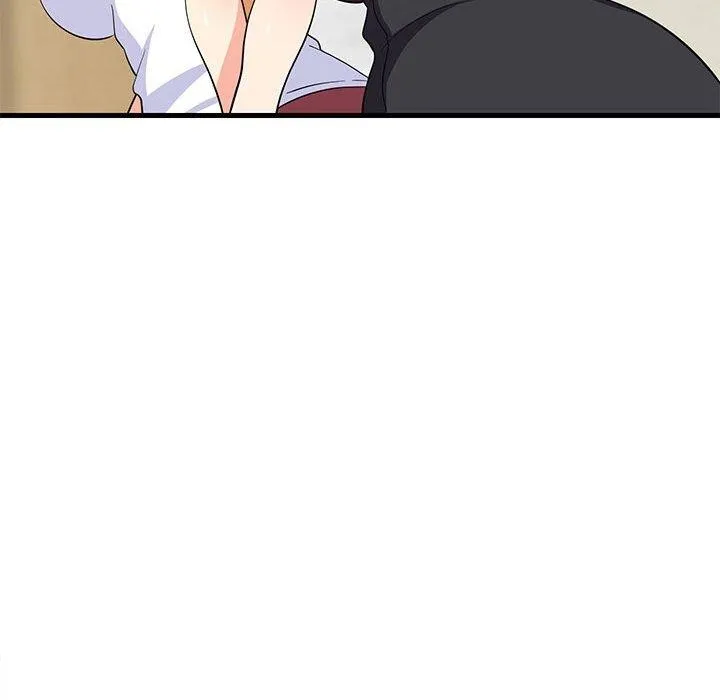难缠姐妹偏要和我同居 - 第39話 - page 105