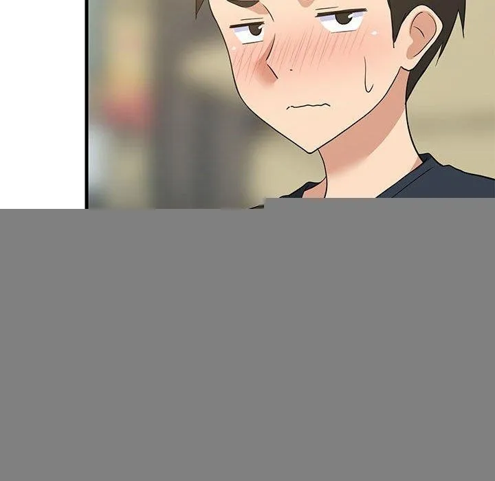 难缠姐妹偏要和我同居 - 第39話 - page 111