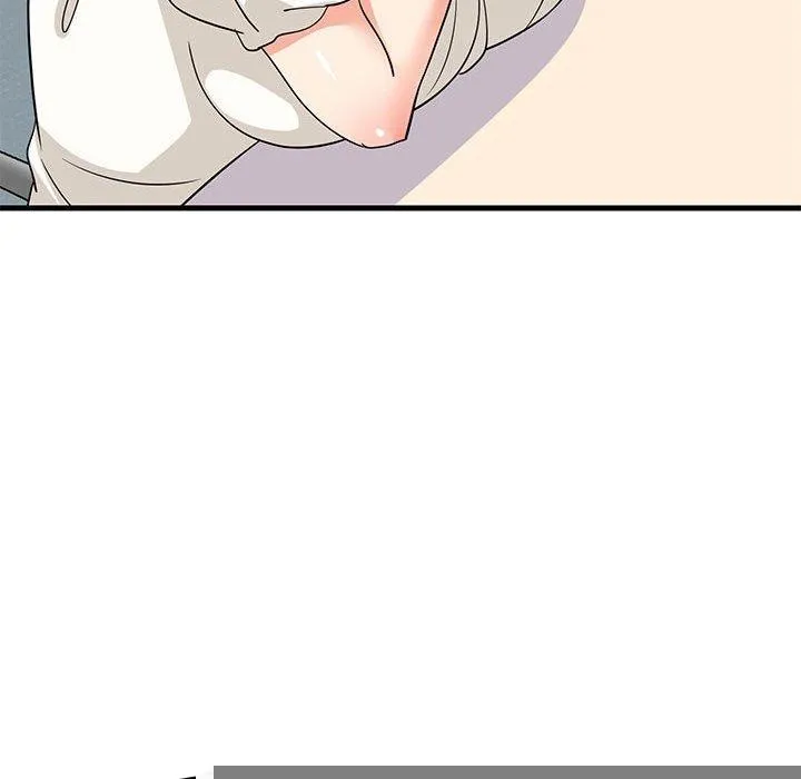 难缠姐妹偏要和我同居 - 第39話 - page 125