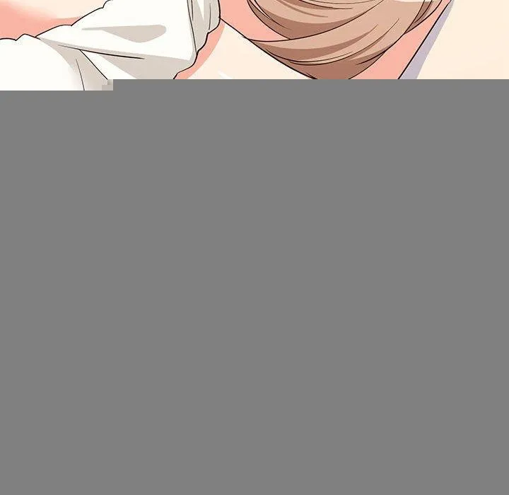 难缠姐妹偏要和我同居 - 第39話 - page 129