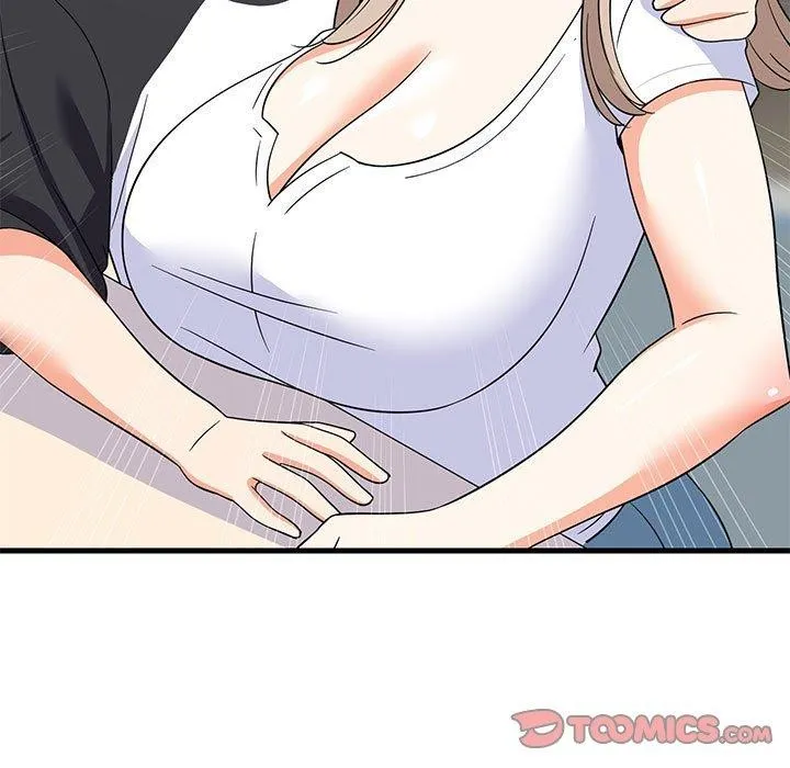 难缠姐妹偏要和我同居 - 第39話 - page 147