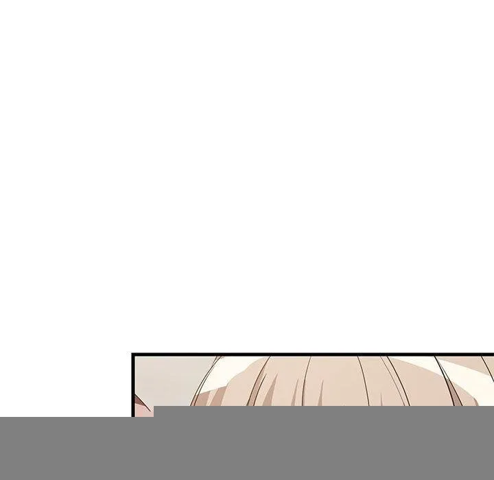 难缠姐妹偏要和我同居 - 第39話 - page 148