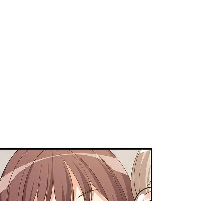 难缠姐妹偏要和我同居 - 第39話 - page 150