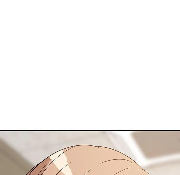 难缠姐妹偏要和我同居 - 第39話 - page 152
