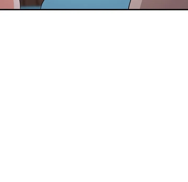 难缠姐妹偏要和我同居 - 第55話 - page 10