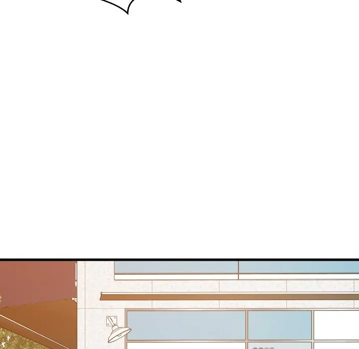 难缠姐妹偏要和我同居 - 第55話 - page 24