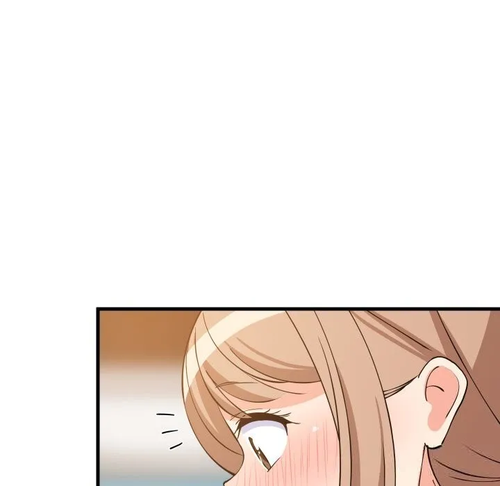 难缠姐妹偏要和我同居 - 第55話 - page 49