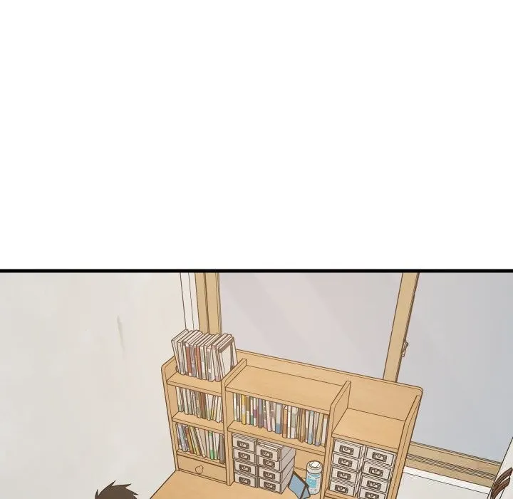 难缠姐妹偏要和我同居 - 第55話 - page 63