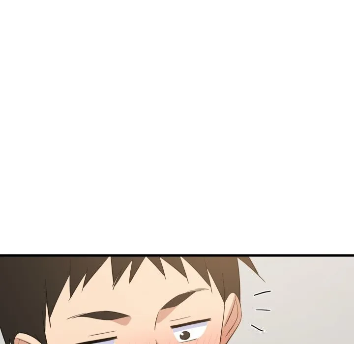难缠姐妹偏要和我同居 - 第55話 - page 80