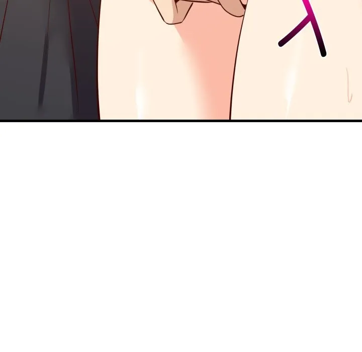 难缠姐妹偏要和我同居 - 第55話 - page 87