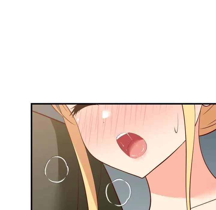 难缠姐妹偏要和我同居 - 第55話 - page 100