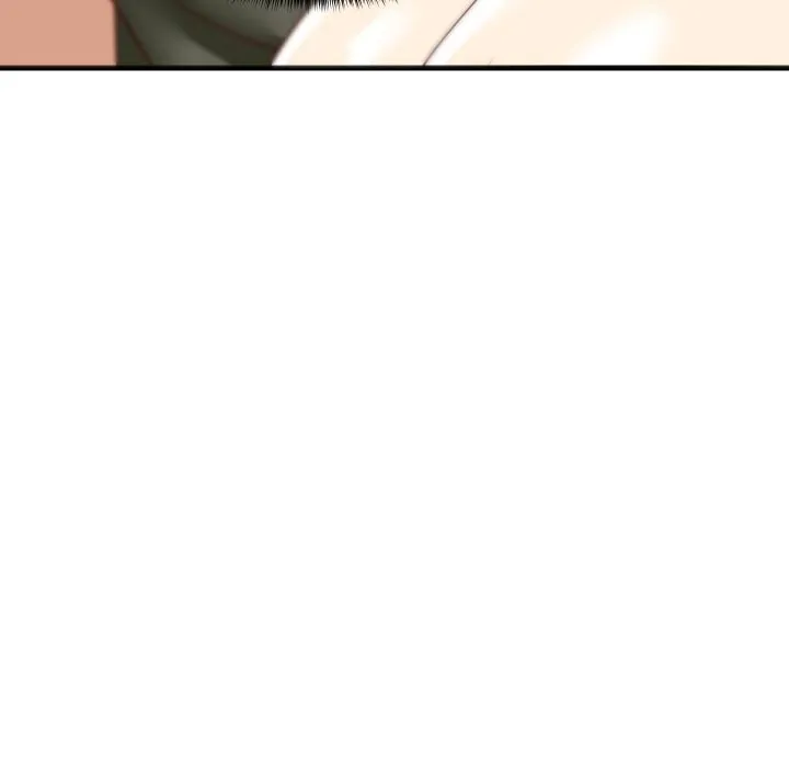 难缠姐妹偏要和我同居 - 第55話 - page 108