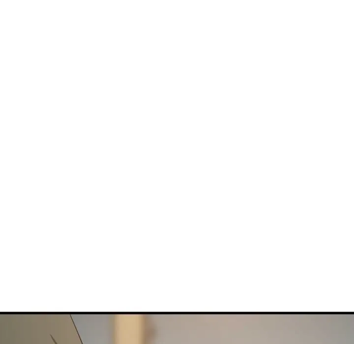 难缠姐妹偏要和我同居 - 第55話 - page 118